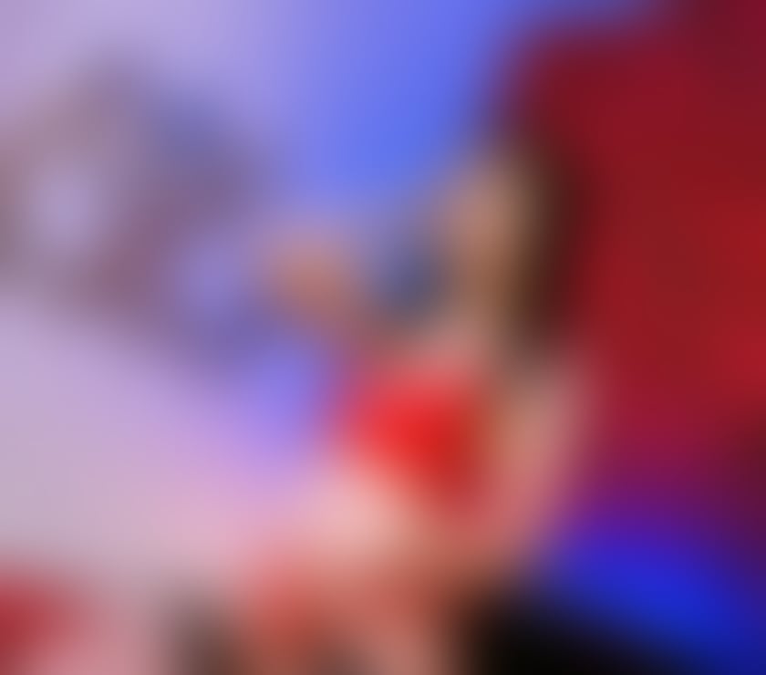  Escorts & Erotic Massage Becontree East London - Photos for Emy sexy girl🔞owo🔞 no rush😘