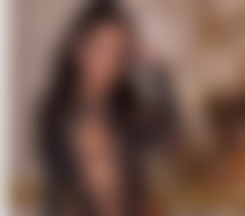  Escorts & Erotic Massage Becontree East London - Photos for Nycol sexy girl 😍no rush ❌owo🔞