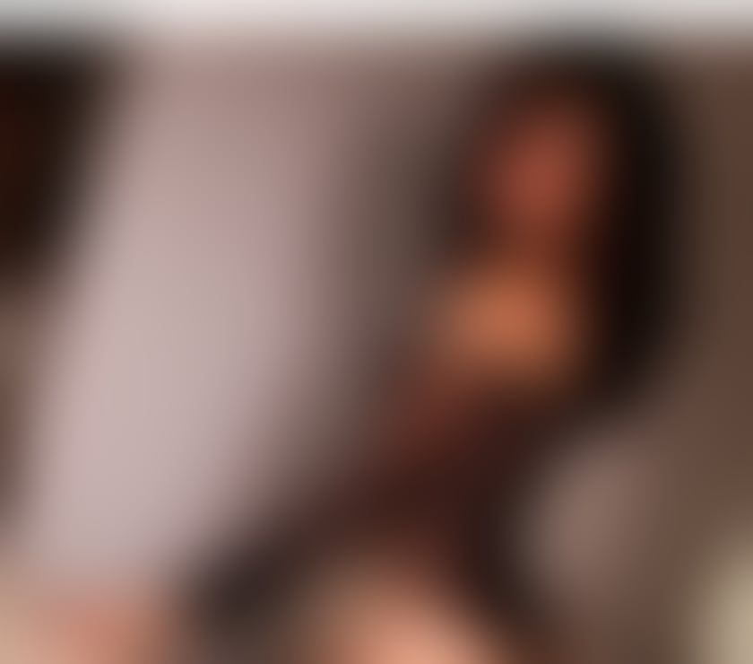  Escorts & Erotic Massage Becontree East London - Photos for Bella🔞no rush🥰owo❌sexy girl