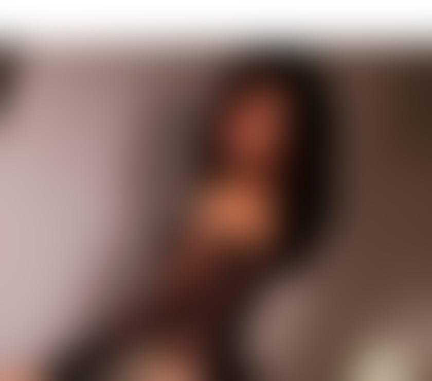 Fetish Escorts & Erotic Massage Becontree East London - Photos for Bella🔞no rush🥰owo❌sexy girl