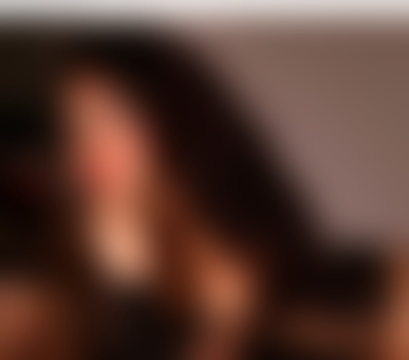  Escorts & Erotic Massage Becontree East London - Photos for Bella sexy girl 😍no rush ❌owo🔞