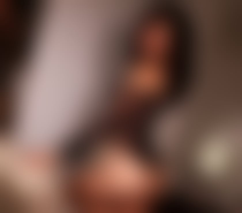  Escorts & Erotic Massage Becontree East London - Photos for Bella🔞no rush🥰owo❌sexy girl