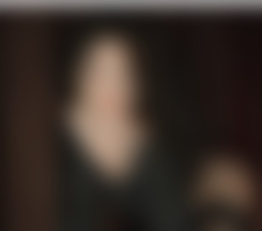  Escorts & Erotic Massage Becontree East London - Photos for 😘Sexy Carla 🔞owo❌no rush 😘💯😍