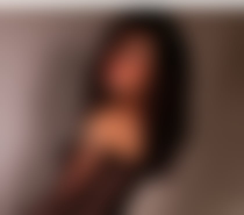  Escorts & Erotic Massage Becontree East London - Photos for Bella sexy girl🔞owo🔞 no rush😘