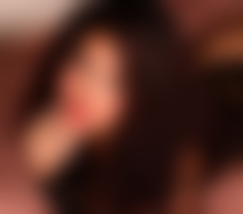 Escorts East London Becontree - East London - Photos for Bella sexy girl🔞owo🔞 no rush😘