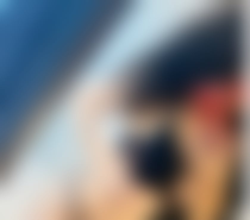 Escorts East London Becontree - East London - Photos for 😘Sexy Carla 🔞owo❌no rush 😘💯😍