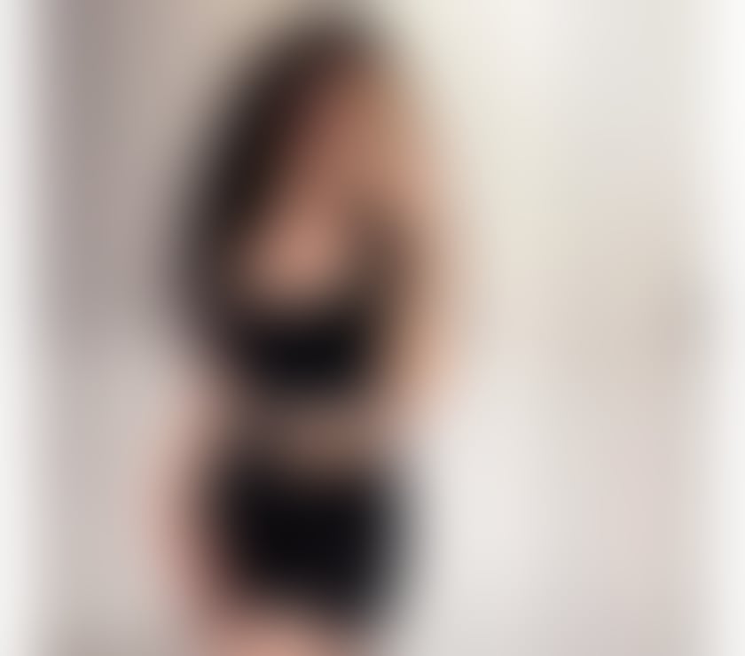  Escorts & Erotic Massage Becontree East London - Photos for 😘Sexy Rosy 🔞owo❌no rush 😘💯😍
