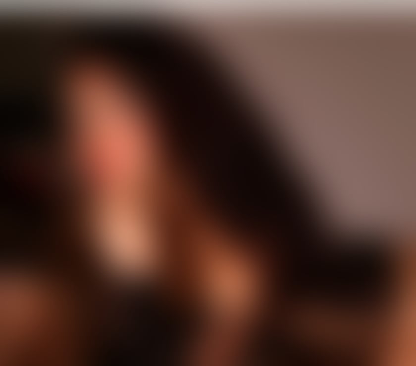  Escorts & Erotic Massage Becontree East London - Photos for Bella🔞no rush🥰owo❌sexy girl