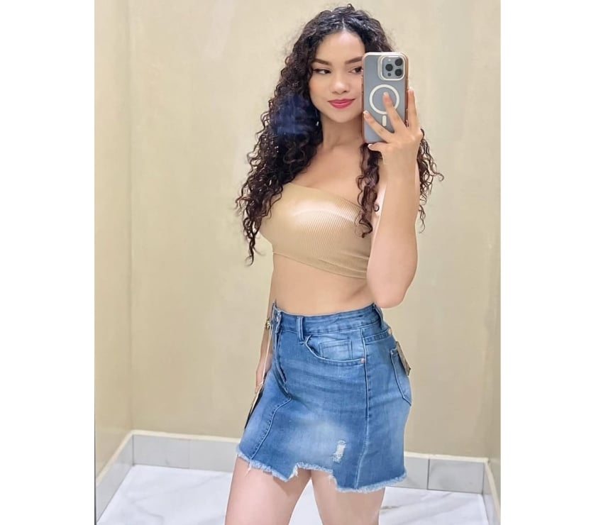 Escorts East London Becontree - East London - Photos for Raysa sexy girl🔞owo🔞 no rush😘