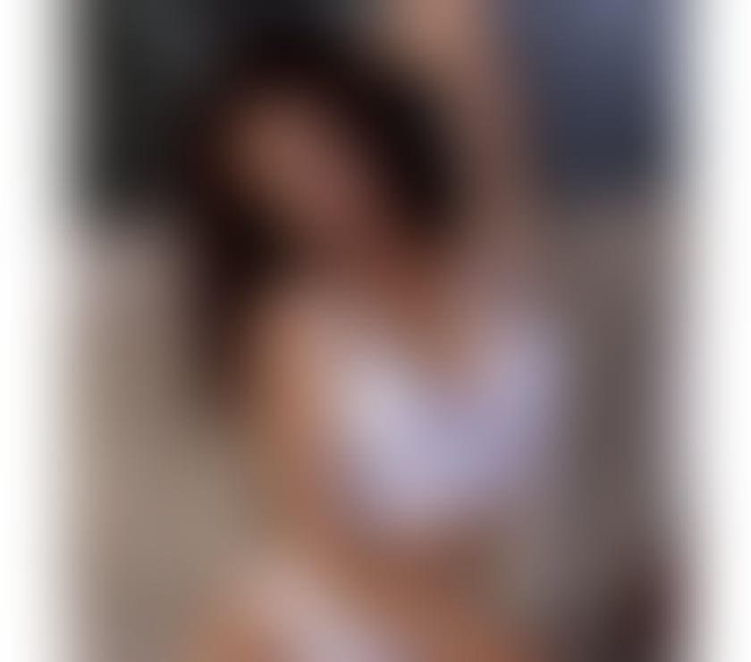  Escorts & Erotic Massage Becontree East London - Photos for Carla sexy girl🔞owo🔞 no rush😘