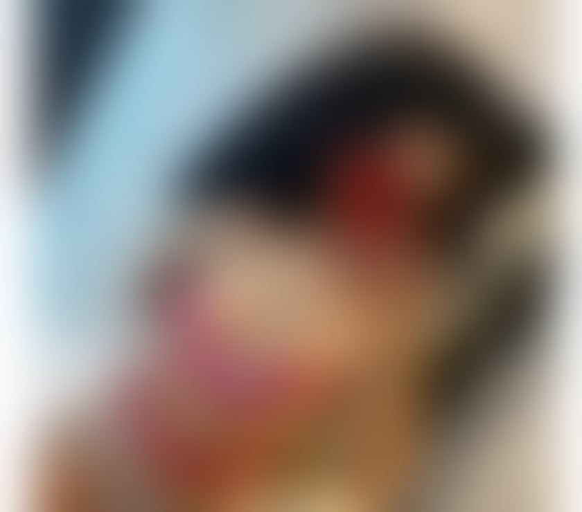  Escorts & Erotic Massage Becontree East London - Photos for Carla sexy girl 😍no rush ❌owo🔞