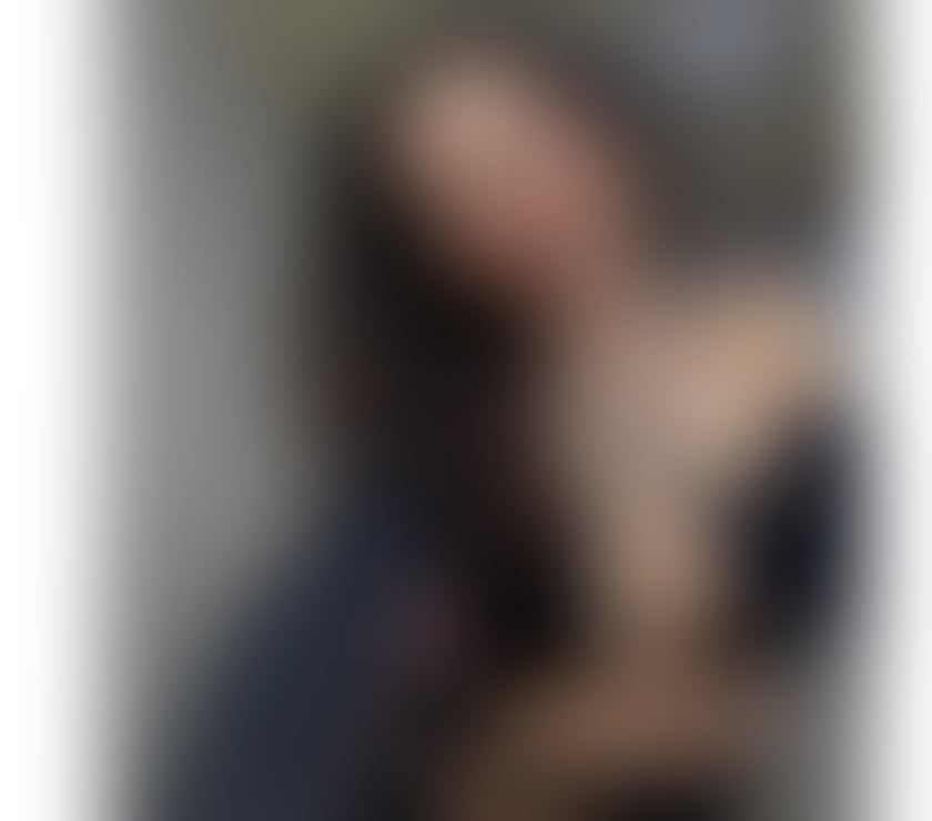  Escorts & Erotic Massage Becontree East London - Photos for 😘Sexy Carla 🔞owo❌no rush 😘💯😍
