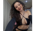 😘Sexy Carla 🔞owo❌no rush 😘💯😍
