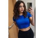 💜Bella sexy girl 🔞no rush 😍owo 💜