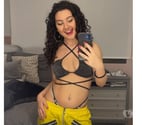 Becontree - East London — ❌🔞NYCOL SEXY GIRL ❌OWO 🔞NO RUSH 🔞😍❌