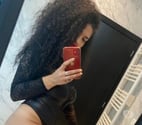 😘Sexy Carla 🔞owo❌no rush 😘💯😍
