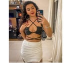 💜Carla sexy girl 🔞no rush 😍owo 💜