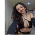 Becontree - East London — 🔞CARLA ❌💜owo😍😘no rush 🔞