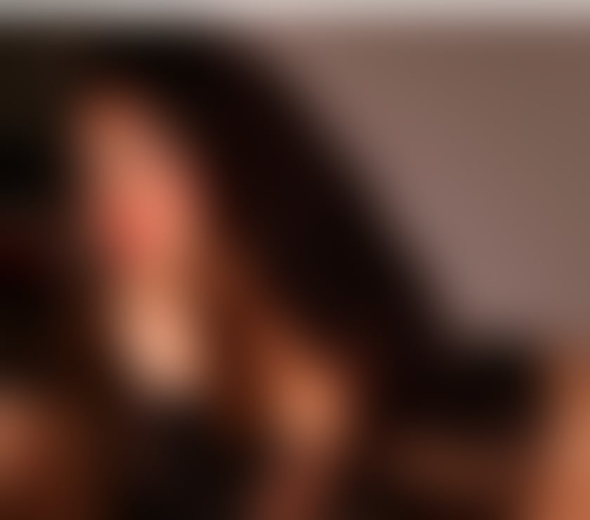  Escorts & Erotic Massage Becontree East London - Photos for 😘Sexy Bella 🔞owo❌no rush 😘💯😍