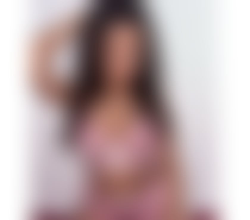  Escorts & Erotic Massage Becontree East London - Photos for 😘Sexy Nycol 🔞owo❌no rush 😘💯😍