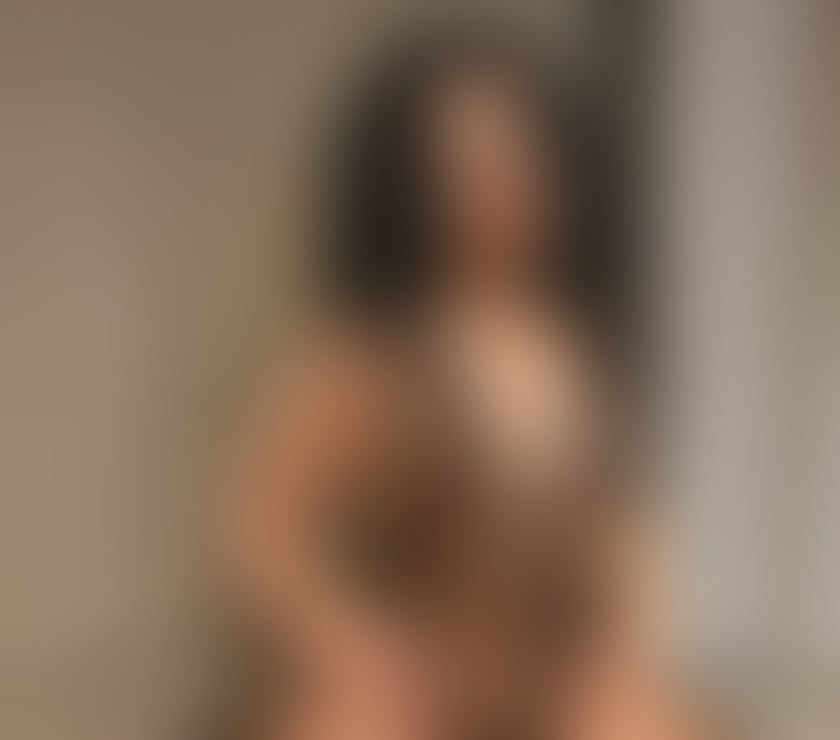 GFE Escorts & Erotic Massage Becontree East London - Photos for 😘Sexy Nycol 🔞owo❌no rush 😘💯😍