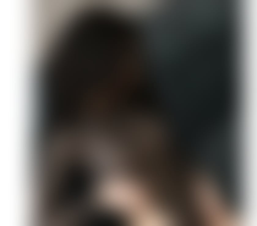  Escorts & Erotic Massage Becontree East London - Photos for 😘Sexy Rosy 🔞owo❌no rush 😘💯😍