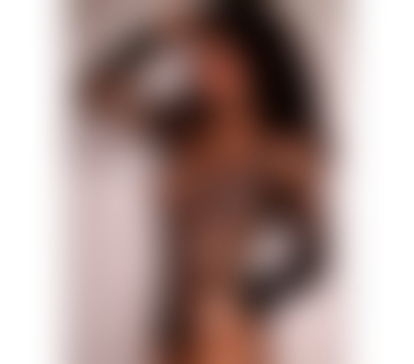 Escorts East London Becontree - East London - Photos for Bella🔞no rush🥰owo❌sexy girl