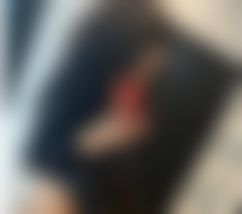  Escorts & Erotic Massage Becontree East London - Photos for 😘Sexy Carla 🔞owo❌no rush 😘💯😍