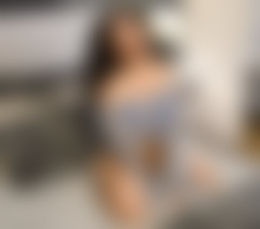  Escorts & Erotic Massage Becontree East London - Photos for 😘Sexy Carla 🔞owo❌no rush 😘💯😍