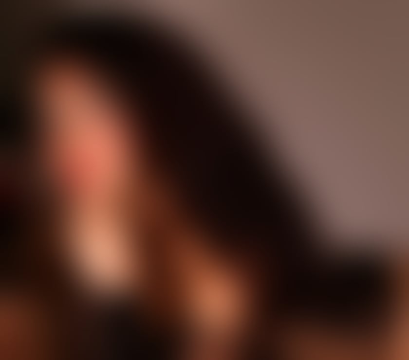  Escorts & Erotic Massage Becontree East London - Photos for Bella sexy girl 😍no rush ❌owo🔞