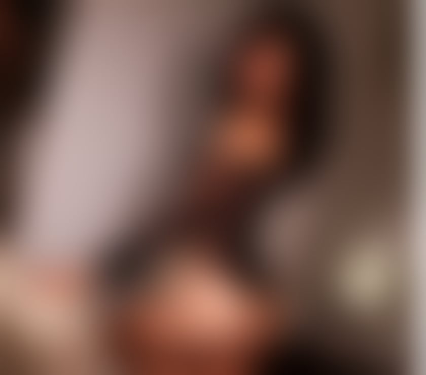  Escorts & Erotic Massage Becontree East London - Photos for Bella🔞no rush🥰owo❌sexy girl