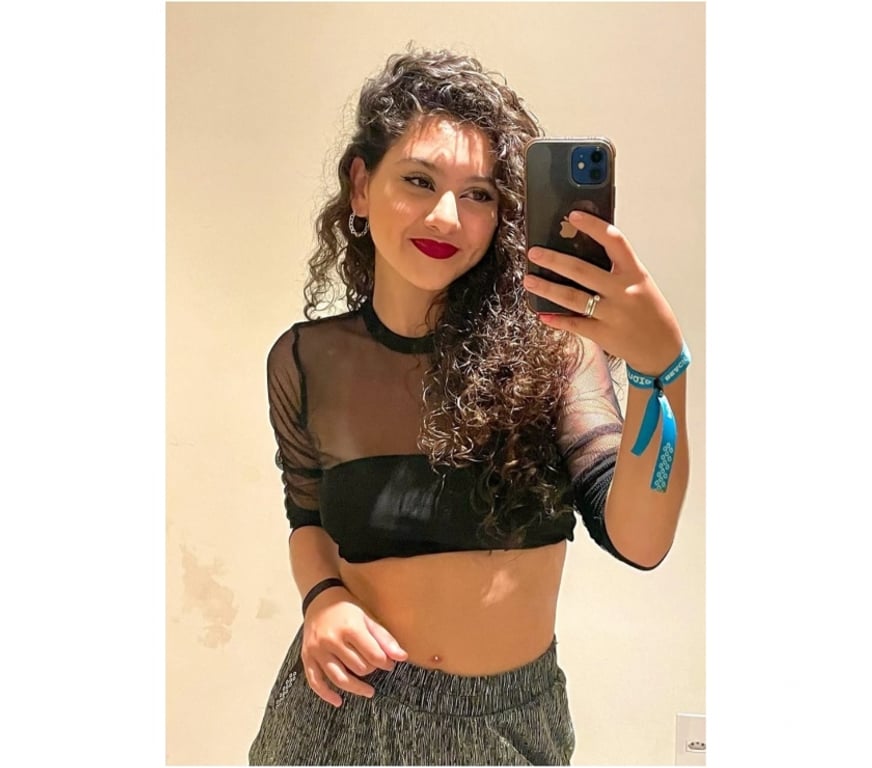 Escorts East London Becontree - East London - Photos for 😘Sexy Carla 🔞owo❌no rush 😘💯😍
