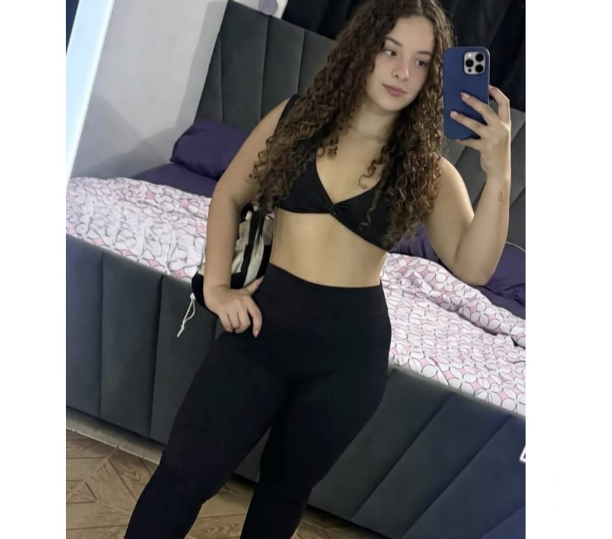 Escorts East London Becontree - East London - Photos for 🔞NYCOL SEXY GIRL ❌OWO 🔞NO RUSH 🔞😍❌