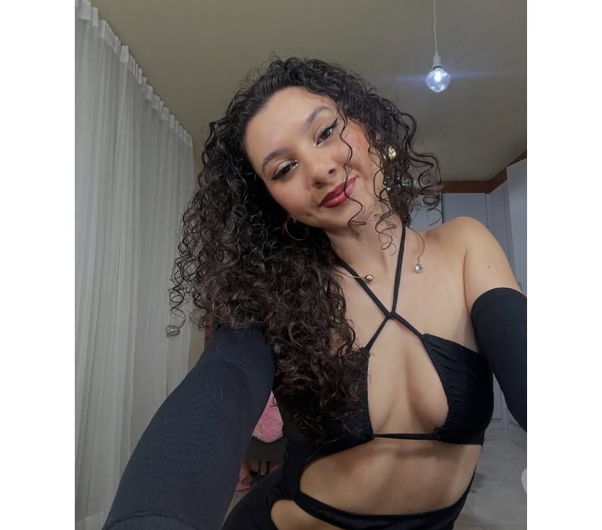 Escorts East London Becontree - East London - Photos for 😘Sexy Carla 🔞owo❌no rush 😘💯😍