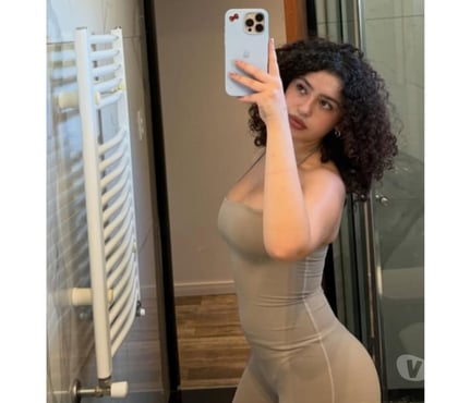  Escorts & Erotic Massage Becontree East London - Photos for 😘Sexy Nycol 🔞owo❌no rush 😘💯😍