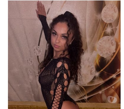  Escorts & Erotic Massage Becontree East London - Photos for Nycol sexy girl🔞owo🔞 no rush😘