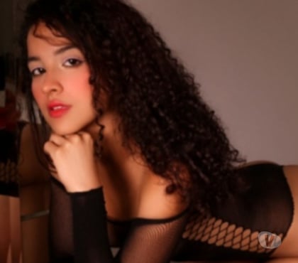  Escorts & Erotic Massage Becontree East London - Photos for Bella sexy girl🔞owo🔞 no rush😘