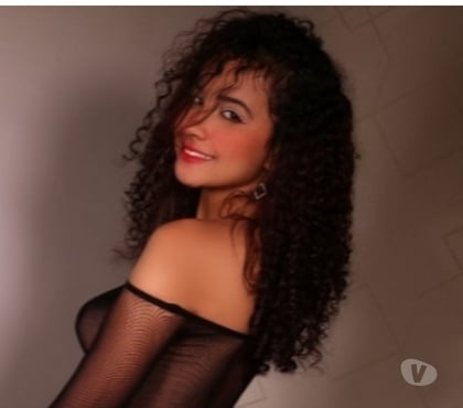  Escorts & Erotic Massage Becontree East London - Photos for Bella sexy girl🔞owo🔞 no rush😘