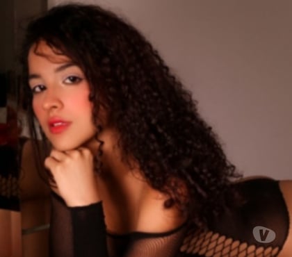  Escorts & Erotic Massage Becontree East London - Photos for Bella sexy girl 😍no rush ❌owo🔞