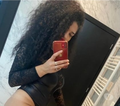  Escorts & Erotic Massage Becontree East London - Photos for 😘Sexy Carla 🔞owo❌no rush 😘💯😍