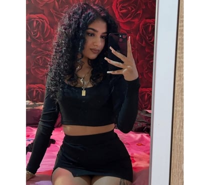 Italian Escorts & Erotic Massage Becontree East London - Photos for Nycol sexy girl🔞owo🔞 no rush😘