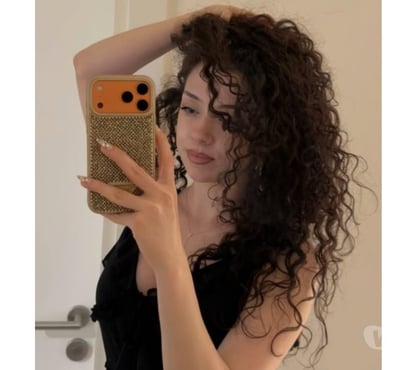  Escorts & Erotic Massage Becontree East London - Photos for 😘Sexy Rosy 🔞owo❌no rush 😘💯😍