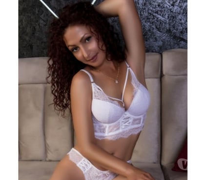  Escorts & Erotic Massage Becontree East London - Photos for Nycol sexy girl🔞owo🔞 no rush😘😘