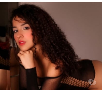  Escorts & Erotic Massage Becontree East London - Photos for Bella sexy girl 😍no rush ❌owo🔞