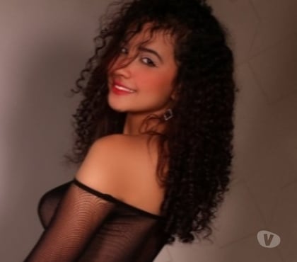  Escorts & Erotic Massage Becontree East London - Photos for Bella sexy girl🔞owo🔞 no rush😘