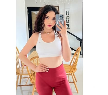  Escorts & Erotic Massage Becontree East London - Photos for 😘Sexy Bella 🔞owo❌no rush 😘💯😍