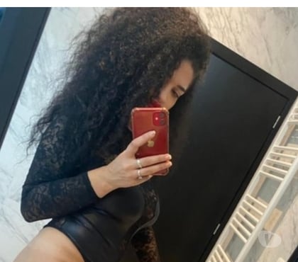  Escorts & Erotic Massage Becontree East London - Photos for Carla sexy girl 😍no rush ❌owo🔞
