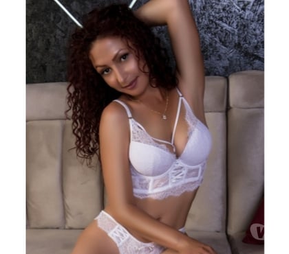 OWO Escorts & Erotic Massage Becontree East London - Photos for Nycol sexy girl🔞owo🔞 no rush😘