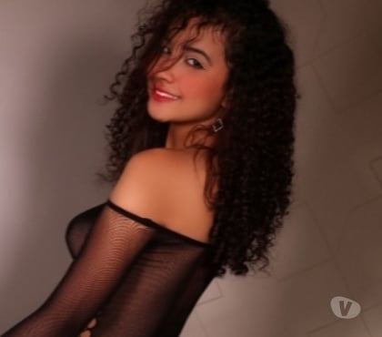  Escorts & Erotic Massage Becontree East London - Photos for Bella sexy girl🔞owo🔞 no rush😘