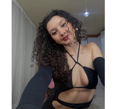  Escorts & Erotic Massage Becontree East London - Photos for 😘Sexy Carla 🔞owo❌no rush 😘💯😍